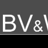Nieuwe website: www.bvw-architecten.be